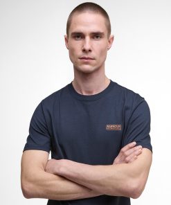 Jessehosten.shopMTS0141NY74XMMZ 4