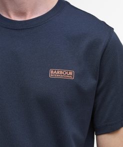 Jessehosten.shopMTS0141NY74XMMZ 5