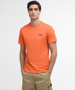 Jessehosten.shopMTS0141OR91AWJZ 1