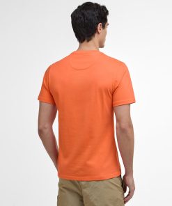 Jessehosten.shopMTS0141OR91AWJZ 3