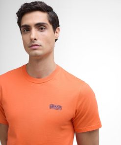 Jessehosten.shopMTS0141OR91AWJZ 4