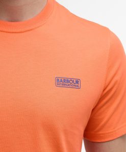 Jessehosten.shopMTS0141OR91AWJZ 5