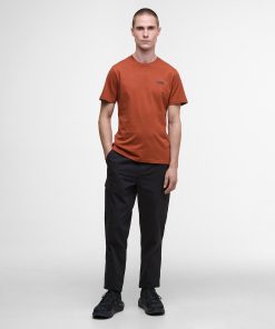 Jessehosten.shopMTS0141OR94DHPZ 2