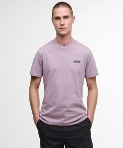 Jessehosten.shopMTS0141PU38OWTI 1