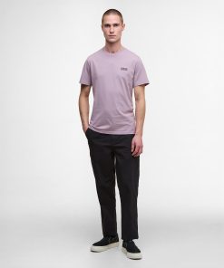 Jessehosten.shopMTS0141PU38OWTI 2