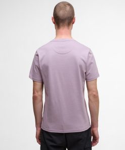 Jessehosten.shopMTS0141PU38OWTI 3