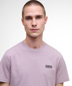 Jessehosten.shopMTS0141PU38OWTI 4