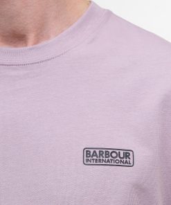 Jessehosten.shopMTS0141PU38OWTI 5