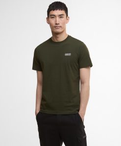 Jessehosten.shopMTS0141SG74JYUM 1