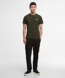 Jessehosten.shopMTS0141SG74JYUM 2