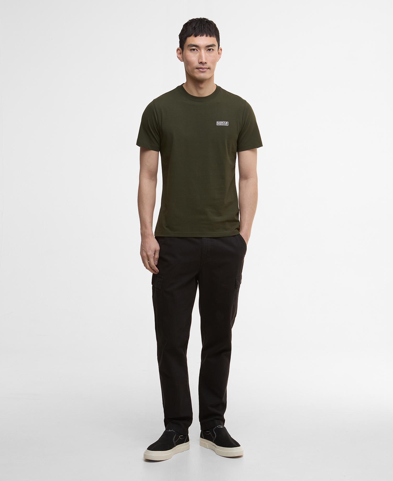 Jessehosten.shopMTS0141SG74JYUM 2