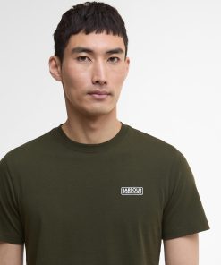 Jessehosten.shopMTS0141SG74JYUM 4