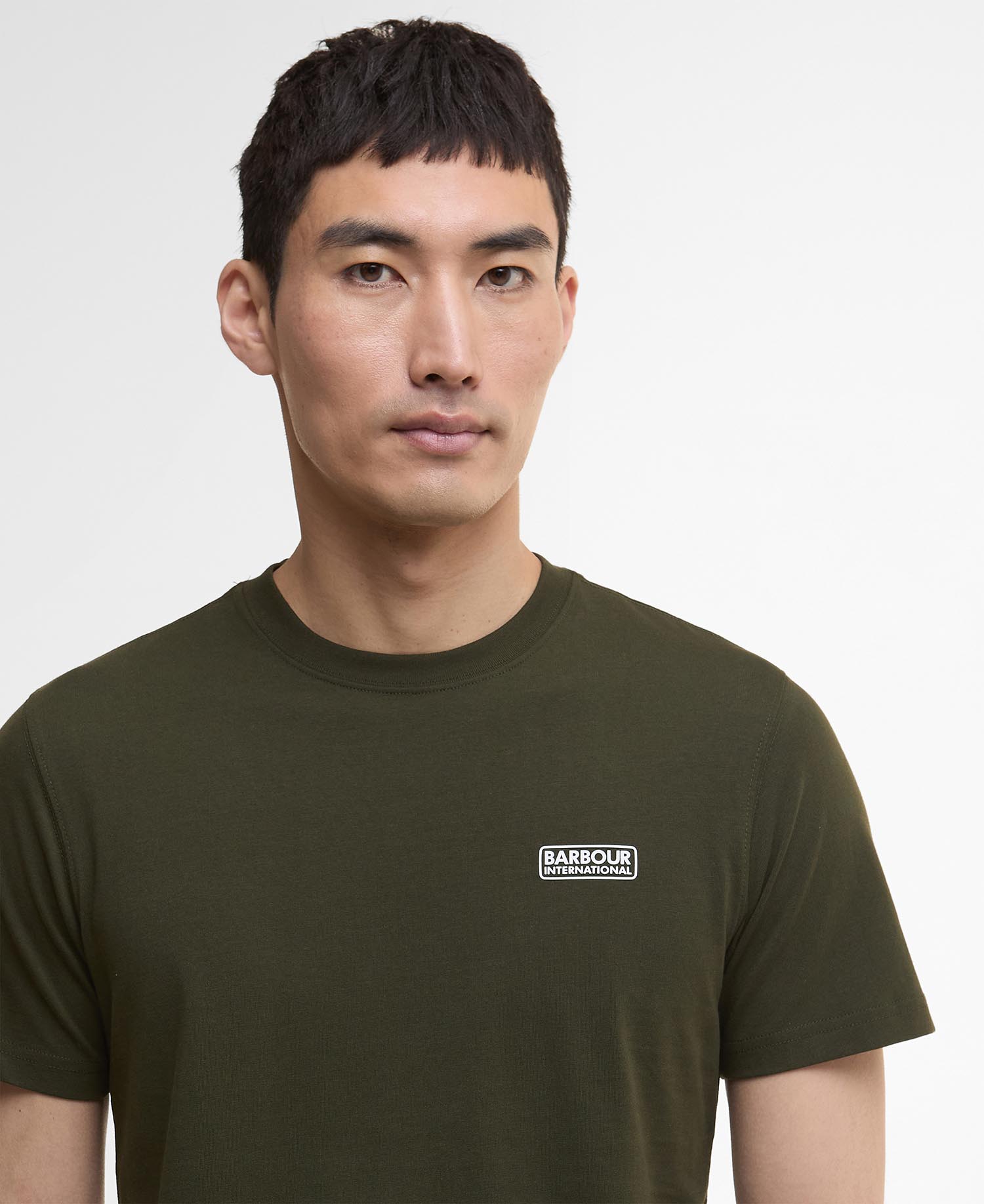 Jessehosten.shopMTS0141SG74JYUM 4