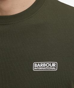 Jessehosten.shopMTS0141SG74JYUM 5