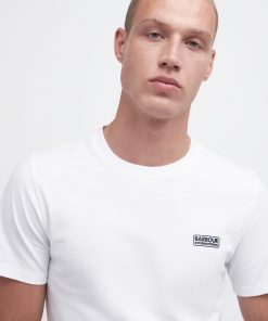 Jessehosten.shopMTS0141WH51SPQL 4