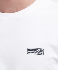 Jessehosten.shopMTS0141WH51SPQL 5