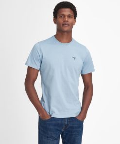 Jessehosten.shopMTS0331BL55OGMK 1