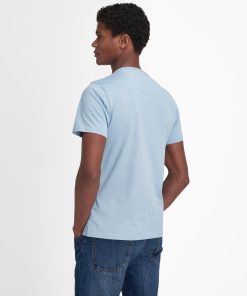 Jessehosten.shopMTS0331BL55OGMK 3