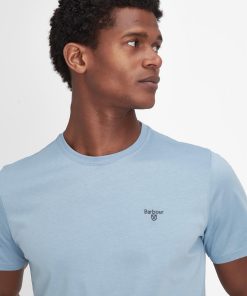 Jessehosten.shopMTS0331BL55OGMK 4