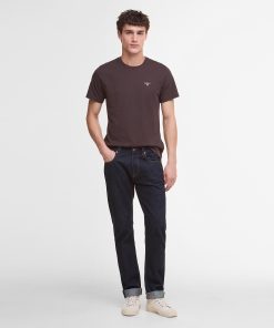 Jessehosten.shopMTS0331BR17BQIO 2