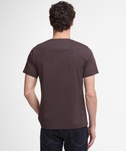 Jessehosten.shopMTS0331BR17BQIO 3