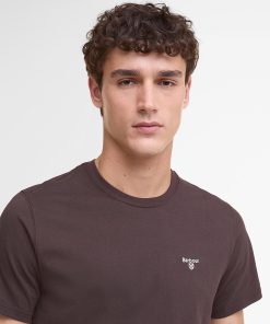 Jessehosten.shopMTS0331BR17BQIO 4