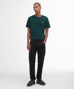 Jessehosten.shopMTS0331GN73ZNJR 2