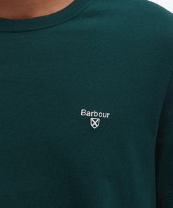 Jessehosten.shopMTS0331GN73ZNJR 5