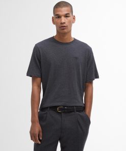 Jessehosten.shopMTS0331GY73XKWN 1