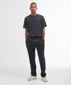 Jessehosten.shopMTS0331GY73XKWN 2