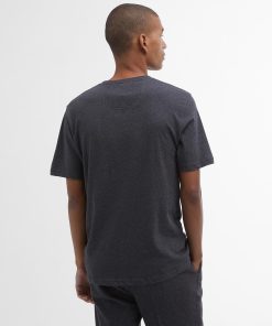 Jessehosten.shopMTS0331GY73XKWN 3