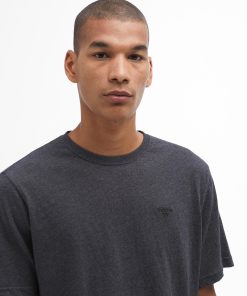 Jessehosten.shopMTS0331GY73XKWN 4