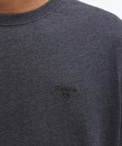 Jessehosten.shopMTS0331GY73XKWN 5