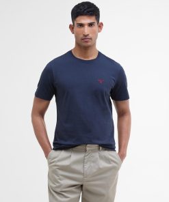 Jessehosten.shopMTS0331NY91CCDJ 1