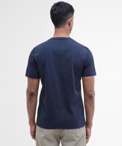 Jessehosten.shopMTS0331NY91CCDJ 3