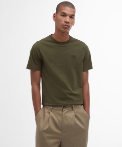 Jessehosten.shopMTS0331OL54RFOL 1