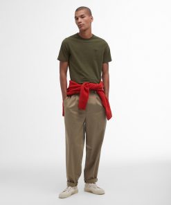 Jessehosten.shopMTS0331OL54RFOL 2