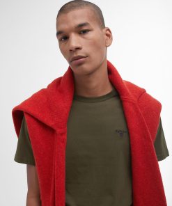 Jessehosten.shopMTS0331OL54RFOL 4