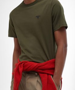 Jessehosten.shopMTS0331OL54RFOL 5