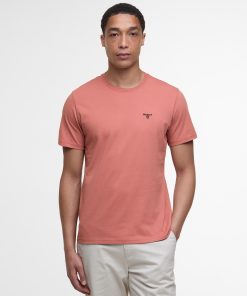 Jessehosten.shopMTS0331PI77MICF 1