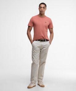 Jessehosten.shopMTS0331PI77MICF 2