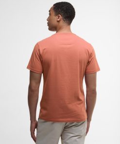 Jessehosten.shopMTS0331PI77MICF 3