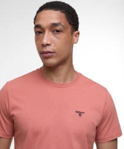 Jessehosten.shopMTS0331PI77MICF 4