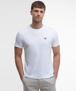 Jessehosten.shopMTS0331WH11YOCM 1