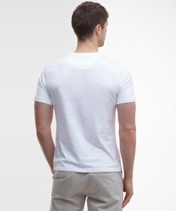 Jessehosten.shopMTS0331WH11YOCM 3