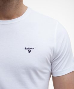 Jessehosten.shopMTS0331WH11YOCM 5