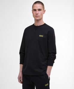 Jessehosten.shopMTS0342BK31PWDA 1