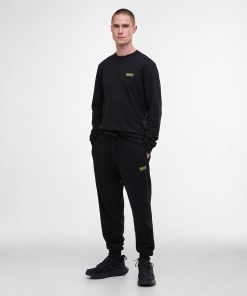 Jessehosten.shopMTS0342BK31PWDA 2