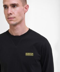 Jessehosten.shopMTS0342BK31PWDA 4