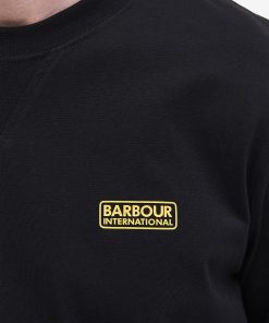 Jessehosten.shopMTS0342BK31PWDA 5